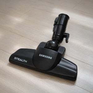 삼성 정품VC33M2110LP VC33M4111LY VC44M4171LG 사용 청소기 브러쉬C