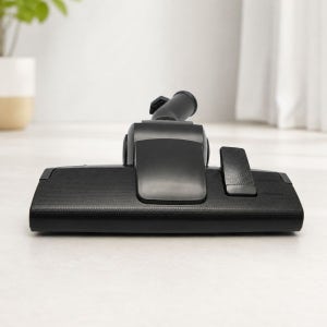 삼성 정품VC33M7161L1 VC33M4141LR S5281 사용 청소기 브러쉬A