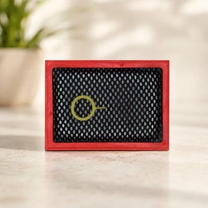 삼성 정품 VR10M7020W9 VR10R7220W1 VR20R7250WC 사용 파워봇필터A