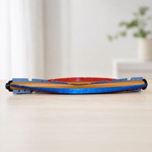 삼성 정품VR20M7050WSC1 VR20R7260WD VR20R7250WC 사용 청소기 드럼 브러쉬B