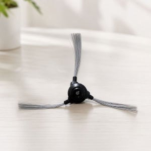 삼성 정품VR30T80313C VR30T80313P VR30T80313U 사용 비스포크 제트봇 브러쉬A