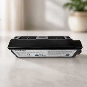 삼성 정품VR30T80313B VR30T80313C VR30T80313K 사용 비스포크 제트봇 배터리B