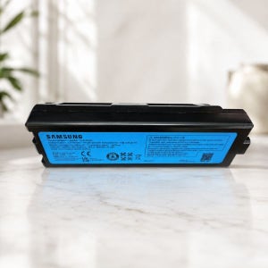 삼성 정품VR50T95936C VR50T95936H VR50T95936R 사용 비스포크 제트봇 배터리A