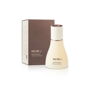 NEW 숨37 시크릿 에센스 50ml