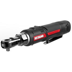 [가게이전세일] 계양 RW16L-45 16V 3/8 충전 라쳇렌치 세트 배터리2개