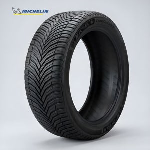 미쉐린 크로스클라이밋 2 205/60R16 올웨더 타이어 2056016 CC2