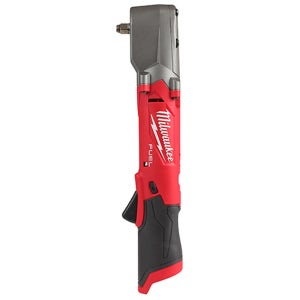 [가게이전세일] 밀워키 직각 임팩렌치 3/8 M12 FRAIWF38-0B
