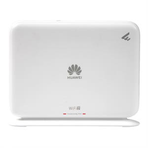 화웨이 eKitStor FG736 BE3600 듀얼밴드 와이파이7 공유기