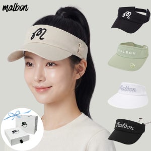 광고 메인 이미지