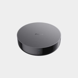아카라라이프 IoT 스마트허브 m200