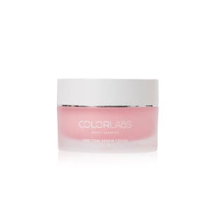[출시기념특가] 컬러랩스 화이트태닝 100X 톤 리뉴 크림 50ml