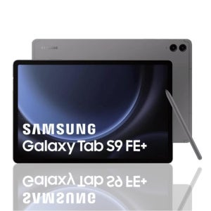 삼성전자 갤럭시탭 S9 FE 플러스 SM-X610 128GB WiFi 전용 128GB