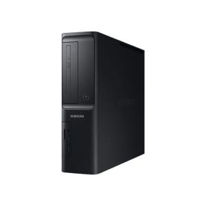 삼성 DB400SDA i5 16G 11세대 SSD WIN11 사무용 중고컴퓨터 PC 리퍼