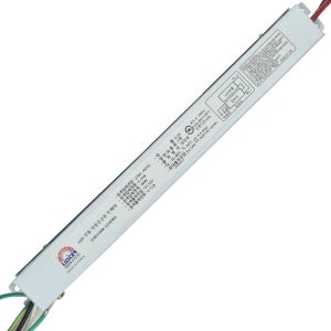 LED 안정기 40W 대원루스터 48V 절연 엘이디 컨버터 교체 집게형 일반형 채널