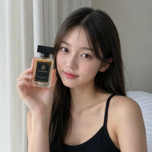 누메로나인 미드나잇 라펠 오드 퍼퓸 30ml, 2개