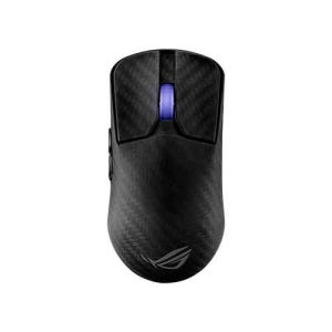 ASUS ROG HARPE ACE EXTREME 무선 블루투스 게이밍 마우스