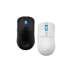 ASUS ROG HARPE ACE MINI 무선 블루투스 게이밍 마우스