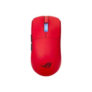ASUS ROG Harpe II Ace 무선 블루투스 게이밍 마우스