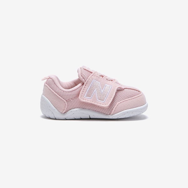 [N배송]뉴발란스키즈 NW1STPK (100~130) 유아 운동화 NKPMGF353P25