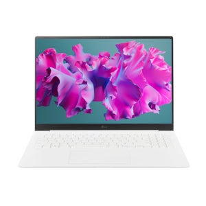 LG그램 프로 16ZD90U-KX5WK 울트라5 16GB 512GB 고성능 초경량 노트북
