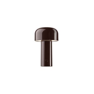 FLOS Bellhop 플로스 벨홉 포터블 테이블 조명 무선 램프 치오코