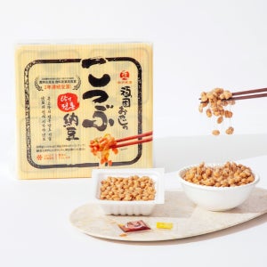 시가야 낫또 50g 12개 2세트