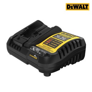 디월트 12V-20V 리튬배터리용 4A 충전기 DCB1104