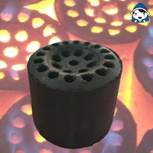 연탄 착화탄 캠핑숯 조개탄 펜션 바베큐 구공연탄 장작 추억의연탄