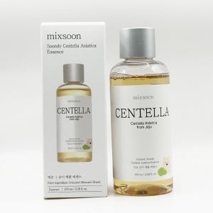 믹순 순디 병풀 에센스 100ml