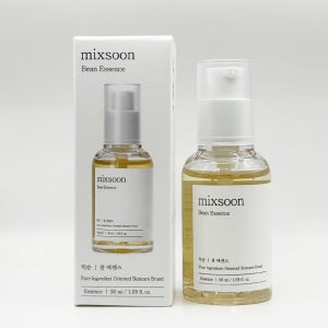 믹순 콩 에센스 50ml