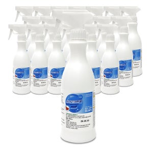 [오늘출발] 바이오 크린콜 450ml, 20개