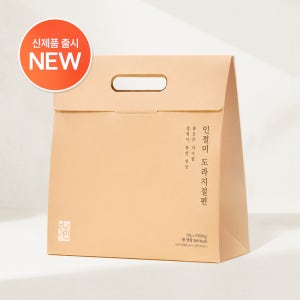 지강인 인절미 도라지절편 80g 답례품 돌 잔치 결혼식 회사 선물세트 조문 장례식