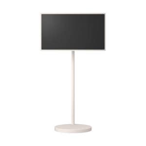 LG전자 스탠바이미2 Max 32LX6BKGA 32인치(79CM) 뿌리