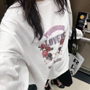 광고 메인 이미지