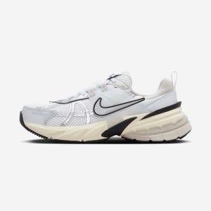 나이키 V2K 런 - 100