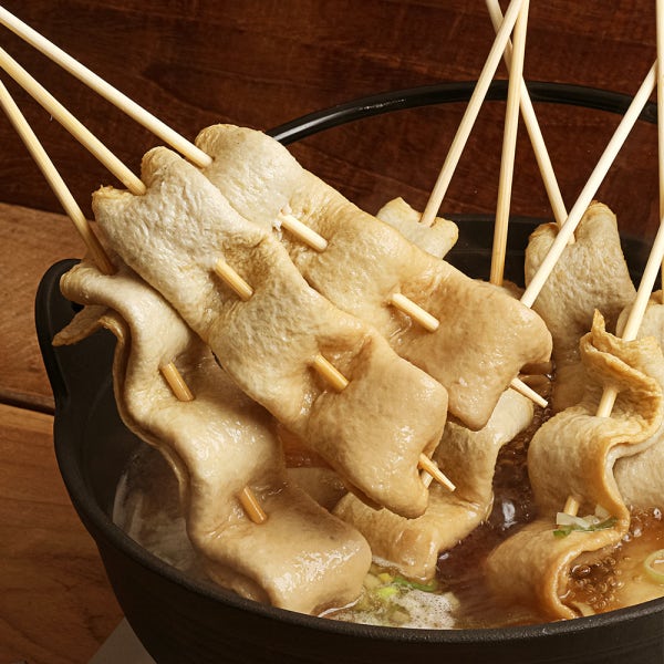 극소수 어묵꼬치 밀키트 10개입 350g 포장마차 오뎅탕 세트 안주 야식 옛날 전골 캠핑