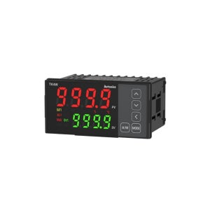 오토닉스 온도조절기 TK4W-T4SN