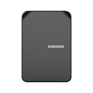 삼성 외장HDD 신제품 NEW J3 1TB USB3.2 USB-C