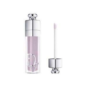 (당일출고) 디올 어딕트 립 맥시마이저 072 셀레스티얼 퍼플, 6ml