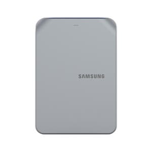 삼성 외장HDD 신제품 NEW J3 2TB USB3.2 USB-C