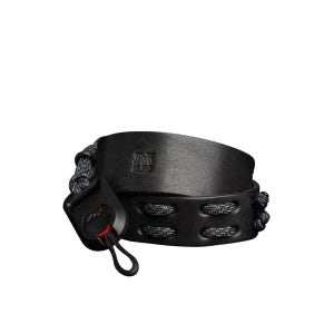 [WOTANCRAFT] 우탄크래프트 넥 스트랩 Parashooter Neck Strap 015
