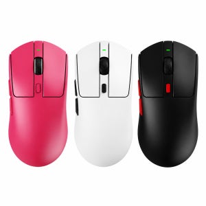 다얼유 초경량 AE6 V2 8K 무선/블루투스