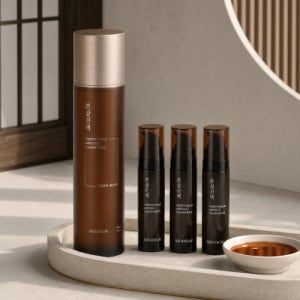 산모애 임산부 튼살진액 튼살오일 임산부오일 150ml 출산선물