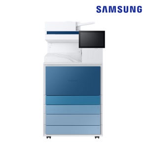 삼성전자 MX6 분당 30매 A3 컬러 레이저 복합기 SL-X6300LX (양면인쇄/무상설치지원)