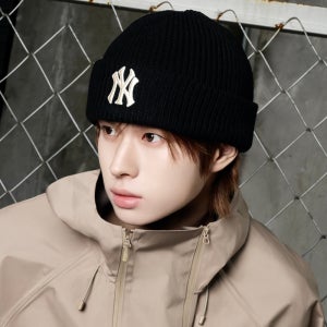 [MLB] 뉴 젤리 미드 비니 (6 COLOR)