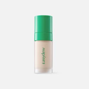 [대웅제약 이지듀] 멜라 비 토닝 앰플 파운데이션 본품 15g SPF 50+ PA+++