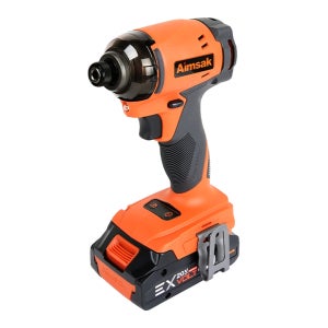 아임삭 충전 전동 임팩드릴 드라이버 BL BL18M210 TL 5.0Ah 4.0Ah TL