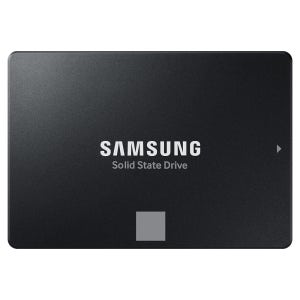 삼성 870 EVO SATA SSD 8TB
