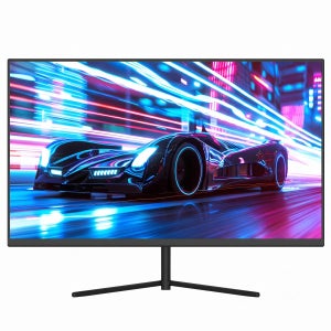 화봄 DX32QHD165E 32인치 80cm QHD 165Hz 베젤리스 광시야각 모니터