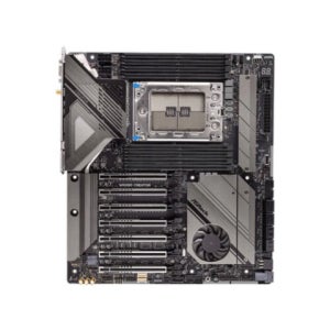 ASRock WRX80 Creator 대원씨티에스 리퍼비시